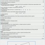 Mini Mental Test Vorlage Neu Skala Mmse Mini Mental State Examination