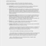 Mini Mental Test Vorlage Neu Test Minimental