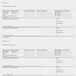 Mini Mental Test Vorlage Schönste Fabulous Mental Status Exam Terminology Aq12