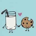 Mini Nutella Etikett Vorlage Angenehm Meer Dan 1000 Ideeën Over iPhone Achtergronden Op