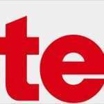 Mini Nutella Etikett Vorlage Elegant Gibt Es Schriftart Font Vom &quot;nutella&quot; Zum En