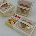 Mini Nutella Etikett Vorlage Erstaunlich Die Besten 25 Herzschablone Ideen Auf Pinterest