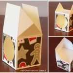 Mini Nutella Etikett Vorlage Erstaunlich Mini Nutella Strohhalm Box – Kreativwerkstatt