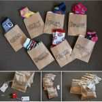 Mini Nutella Etikett Vorlage Erstaunlich Mitgebsel Für Kindergeburtstag Basteln 18 Geschenkideen