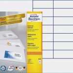 Mini Nutella Etikett Vorlage Hübsch Nutella Etikett Vorlage Luxury Stampin Up Süße