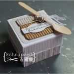 Mini Nutella Etikett Vorlage Hübsch Stempel Karten Und Mehr Anleitung Mini Nutella Verpackung