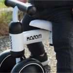 Mini Nutella Etikett Vorlage Inspiration Diy Geschenkideen Für Nutella Fans Stilechtes