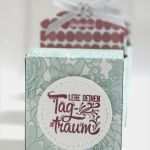 Mini Nutella Etikett Vorlage Inspiration Sukkulente Workshop Schenklis Oder Mininutella Verpackung