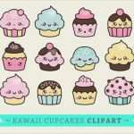 Mini Nutella Etikett Vorlage Luxus [arte] Algumas Ideias Para Desenhar Coisas Fofas E