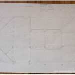 Mini Nutella Etikett Vorlage Neu Mini Nutella Strohhalm Box – Kreativwerkstatt