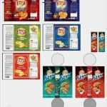 Mini Nutella Etikett Vorlage Neu My Froggy Stuff Printables Wallpaper Google Search