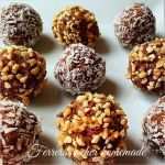 Mini Nutella Etikett Vorlage Schönste Die Besten 25 Ferrero Rocher Ideen Auf Pinterest