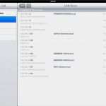 Minijob Abrechnung Vorlage Angenehm Lebenslauf Muster Studium Schön Lebenslauf Muster Odt Beste Von