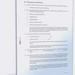 Minijob Abrechnung Vorlage Beste Minijob Kundigung Vorlage 929 1074 14 Kndigung Minijob Vorlage