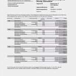 Minijob Abrechnung Vorlage Bewundernswert 46 Awesome Bilder Der Minijob Abrechnung Vorlage