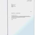 Minijob Abrechnung Vorlage Cool Bewerbung Minijob Vorlage Beratung Schön Aushilfe Bewerbung Muster