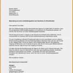 Minijob Abrechnung Vorlage Cool Lebenslauf Vorlage Minijob