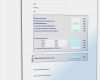 Minijob Abrechnung Vorlage Cool Minijob Abrechnung Vorlage – Joslas