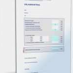 Minijob Abrechnung Vorlage Cool Minijob Abrechnung Vorlage – Joslas