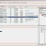 Minijob Abrechnung Vorlage Elegant Bewerbung Minijob Vorlage Beratung Schön Aushilfe Bewerbung Muster