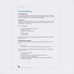 Minijob Abrechnung Vorlage Elegant Muster Arbeitsvertrag Minijob Flexible Arbeitszeit Durchgehend