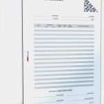 Minijob Abrechnung Vorlage Erstaunlich 46 Awesome Bilder Der Minijob Abrechnung Vorlage