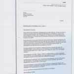 Minijob Abrechnung Vorlage Erstaunlich Bewerbung Minijob Muster Kostenlos Luxus Bewerbungsschreiben Best