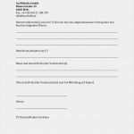 Minijob Abrechnung Vorlage Erstaunlich übernahmevertrag Küche Vorlage