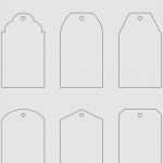 Minijob Abrechnung Vorlage Fabelhaft Abrechnung Vorlage Excel Wunderbar Abrechnung Excel Beste Vorlage