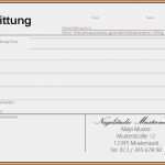 Minijob Abrechnung Vorlage Fabelhaft Bewerbung Minijob Vorlage Beratung Schön Aushilfe Bewerbung Muster