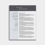 Minijob Abrechnung Vorlage Genial Bewerbung Minijob Vorlage Beratung Schön Aushilfe Bewerbung Muster