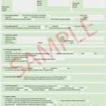 Minijob Abrechnung Vorlage Genial Gehaltsabrechnung Excel Vorlage