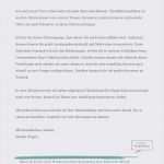 Minijob Abrechnung Vorlage Genial Hervorragend Muster Bewerbung Anschreiben Minijob Neues Bewerbung