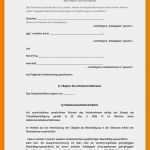 Minijob Abrechnung Vorlage Genial Rechnungsadresse andern 2019