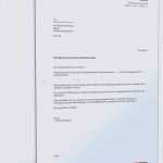 Minijob Abrechnung Vorlage Gut Minijob Kündigen Vorlage