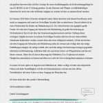 Minijob Abrechnung Vorlage Hübsch Erfreulich Lebenslauf Fuer Minijob Muster