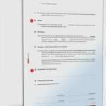 Minijob Abrechnung Vorlage Inspiration 17 Schlüsselübergabe Arbeitgeber Vorlage