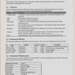 Minijob Abrechnung Vorlage Inspiration Abrechnung Vorlage Excel Schön Abrechnung Excel Beste Vorlage Ideen