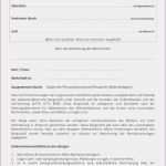 Minijob Abrechnung Vorlage Inspiration Minijob Kundigung Vorlage 885 1250 15 Kndigung Minijob Muster