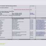 Minijob Abrechnung Vorlage Luxus Kundigung Nebenjob Muster Kündigung 450 Euro Job Muster