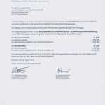 Minijob Abrechnung Vorlage Neu Muster Arbeitsvertrag Minijob Flexible Arbeitszeit Durchgehend