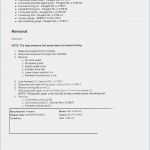 Minijob Abrechnung Vorlage Schönste Bewerbung Minijob Vorlage Beratung Schön Aushilfe Bewerbung Muster