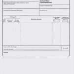 Minijob Abrechnung Vorlage Schönste Spesenabrechnung Vorlage