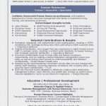 Minijob Abrechnung Vorlage Schönste Unglaubliche Minijob Kündigen Vorlage