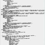 Minijob Abrechnung Vorlage Wunderbar Lohnabrechnung 450 Euro Job Muster Beratung 44 Frisch Foto Dass Oder