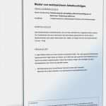 Minijob Abrechnung Vorlage Wunderbar Minijob Abrechnung Vorlage – Joslas