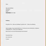 Minijob Arbeitsvertrag Vorlage Erstaunlich Kundigung Arbeitsvertrag Minijob 15 Kündigung Vorlage