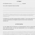 Minijob Arbeitsvertrag Vorlage Genial Minijob Arbeitsvertrag Vorlage Download