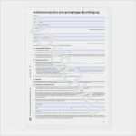 Minijob Arbeitsvertrag Vorlage Großartig Arbeitsvertrag Minijob Geringfügige Beschäftigung