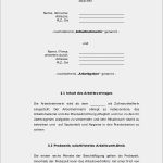 Minijob Arbeitsvertrag Vorlage Großartig Arbeitsvertrag Zahnarzthelferin Vorlage Zum Download